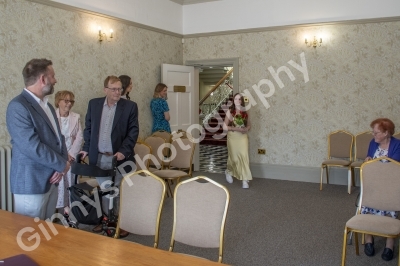GinnysPhotography-WeddingDaveSarah13