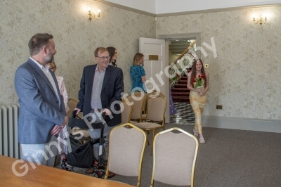 GinnysPhotography-WeddingDaveSarah14