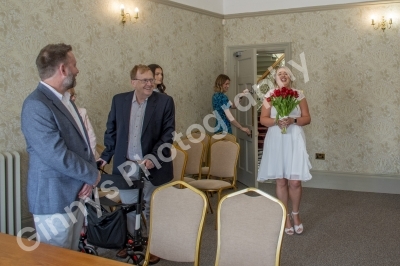 GinnysPhotography-WeddingDaveSarah16