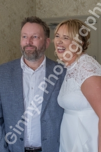 GinnysPhotography-WeddingDaveSarah18