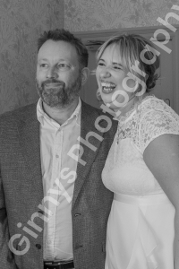 GinnysPhotography-WeddingDaveSarah19