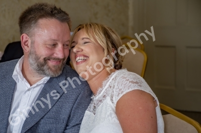 GinnysPhotography-WeddingDaveSarah22