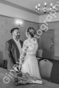 GinnysPhotography-WeddingDaveSarah25