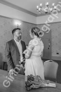 GinnysPhotography-WeddingDaveSarah30
