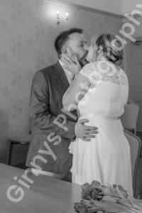 GinnysPhotography-WeddingDaveSarah34