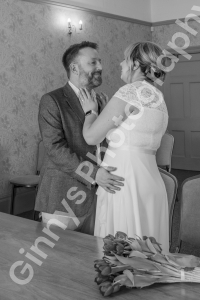 GinnysPhotography-WeddingDaveSarah36