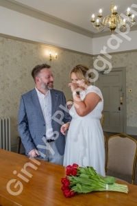GinnysPhotography-WeddingDaveSarah37