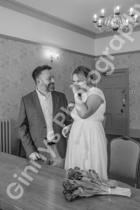 GinnysPhotography-WeddingDaveSarah38