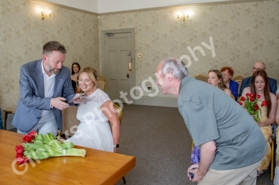 GinnysPhotography-WeddingDaveSarah39