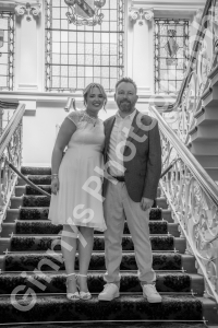 GinnysPhotography-WeddingDaveSarah51
