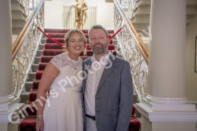 GinnysPhotography-WeddingDaveSarah52