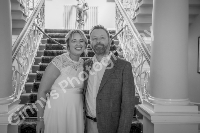 GinnysPhotography-WeddingDaveSarah53