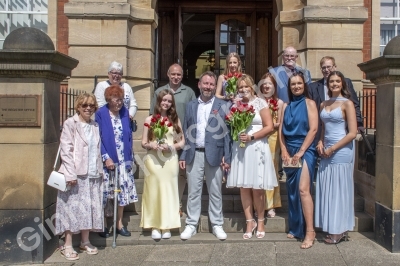 GinnysPhotography-WeddingDaveSarah55