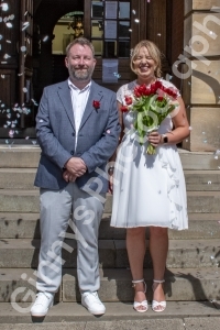 GinnysPhotography-WeddingDaveSarah57