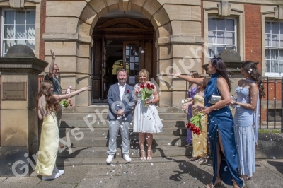 GinnysPhotography-WeddingDaveSarah58