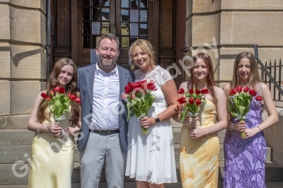 GinnysPhotography-WeddingDaveSarah59