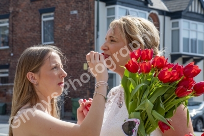GinnysPhotography-WeddingDaveSarah6