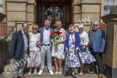 GinnysPhotography-WeddingDaveSarah61