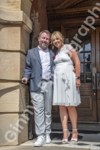 GinnysPhotography-WeddingDaveSarah62