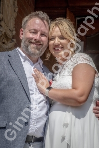 GinnysPhotography-WeddingDaveSarah64