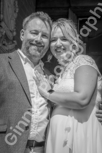 GinnysPhotography-WeddingDaveSarah65