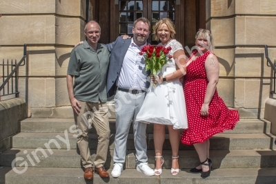 GinnysPhotography-WeddingDaveSarah66