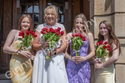 GinnysPhotography-WeddingDaveSarah8