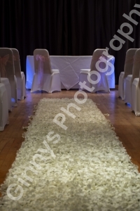 GinnysPhotography-WeddingPhotography1