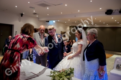 GinnysPhotography-WeddingPhotography101