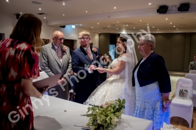 GinnysPhotography-WeddingPhotography102