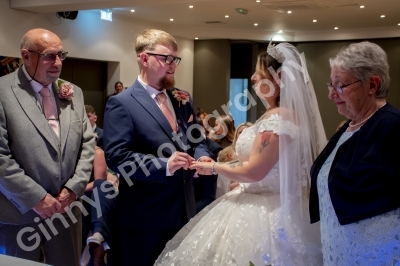 GinnysPhotography-WeddingPhotography103