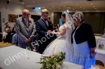 GinnysPhotography-WeddingPhotography104