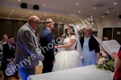 GinnysPhotography-WeddingPhotography107