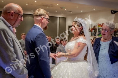 GinnysPhotography-WeddingPhotography109