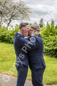 GinnysPhotography-WeddingPhotography11