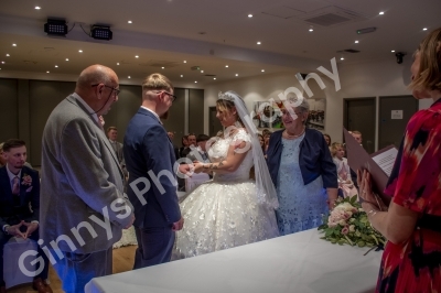 GinnysPhotography-WeddingPhotography111