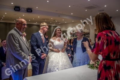 GinnysPhotography-WeddingPhotography112