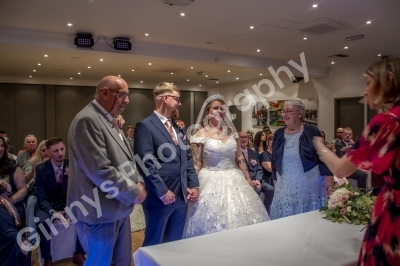 GinnysPhotography-WeddingPhotography114