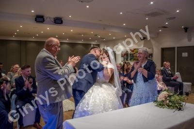 GinnysPhotography-WeddingPhotography116