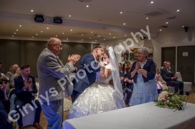 GinnysPhotography-WeddingPhotography117