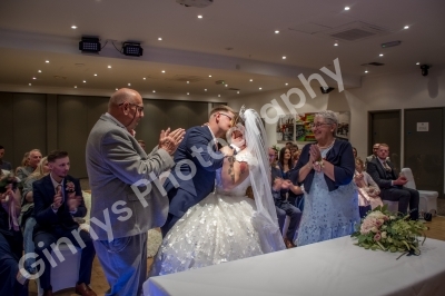 GinnysPhotography-WeddingPhotography118