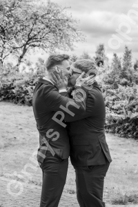 GinnysPhotography-WeddingPhotography12