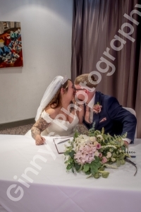 GinnysPhotography-WeddingPhotography122