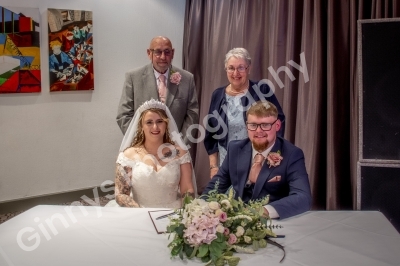 GinnysPhotography-WeddingPhotography124