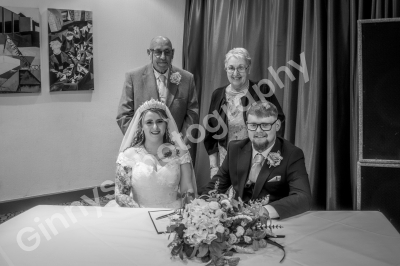 GinnysPhotography-WeddingPhotography125