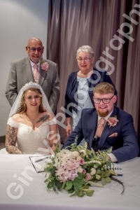 GinnysPhotography-WeddingPhotography126