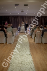 GinnysPhotography-WeddingPhotography132