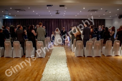 GinnysPhotography-WeddingPhotography133