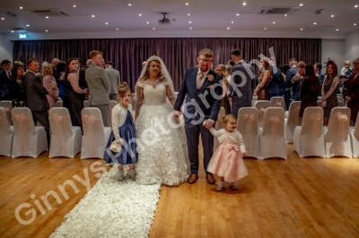 GinnysPhotography-WeddingPhotography134