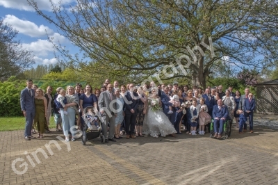 GinnysPhotography-WeddingPhotography137